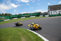 enduro-digital-images;event-digital-images;eventdigitalimages;mallory-park;mallory-park-photographs;mallory-park-trackday;mallory-park-trackday-photographs;no-limits-trackdays;peter-wileman-photography;racing-digital-images;trackday-digital-images;trackday-photos
