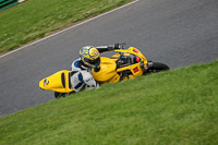 enduro-digital-images;event-digital-images;eventdigitalimages;mallory-park;mallory-park-photographs;mallory-park-trackday;mallory-park-trackday-photographs;no-limits-trackdays;peter-wileman-photography;racing-digital-images;trackday-digital-images;trackday-photos