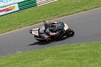 enduro-digital-images;event-digital-images;eventdigitalimages;mallory-park;mallory-park-photographs;mallory-park-trackday;mallory-park-trackday-photographs;no-limits-trackdays;peter-wileman-photography;racing-digital-images;trackday-digital-images;trackday-photos