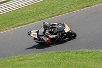 Inter Black Bikes