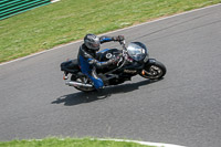 enduro-digital-images;event-digital-images;eventdigitalimages;mallory-park;mallory-park-photographs;mallory-park-trackday;mallory-park-trackday-photographs;no-limits-trackdays;peter-wileman-photography;racing-digital-images;trackday-digital-images;trackday-photos