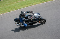 enduro-digital-images;event-digital-images;eventdigitalimages;mallory-park;mallory-park-photographs;mallory-park-trackday;mallory-park-trackday-photographs;no-limits-trackdays;peter-wileman-photography;racing-digital-images;trackday-digital-images;trackday-photos