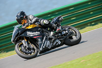 Inter Black Bikes