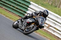 Inter Black Bikes