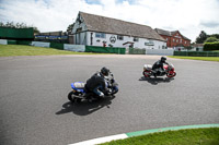 enduro-digital-images;event-digital-images;eventdigitalimages;mallory-park;mallory-park-photographs;mallory-park-trackday;mallory-park-trackday-photographs;no-limits-trackdays;peter-wileman-photography;racing-digital-images;trackday-digital-images;trackday-photos