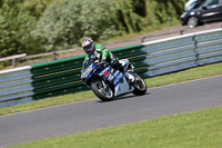 Inter Blue Bikes