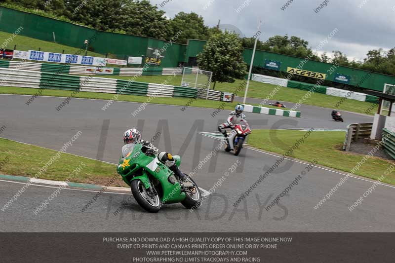 enduro digital images;event digital images;eventdigitalimages;mallory park;mallory park photographs;mallory park trackday;mallory park trackday photographs;no limits trackdays;peter wileman photography;racing digital images;trackday digital images;trackday photos