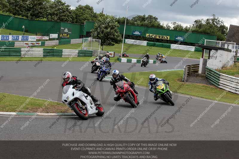 enduro digital images;event digital images;eventdigitalimages;mallory park;mallory park photographs;mallory park trackday;mallory park trackday photographs;no limits trackdays;peter wileman photography;racing digital images;trackday digital images;trackday photos