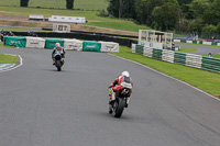 enduro-digital-images;event-digital-images;eventdigitalimages;mallory-park;mallory-park-photographs;mallory-park-trackday;mallory-park-trackday-photographs;no-limits-trackdays;peter-wileman-photography;racing-digital-images;trackday-digital-images;trackday-photos