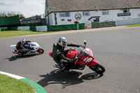 enduro-digital-images;event-digital-images;eventdigitalimages;mallory-park;mallory-park-photographs;mallory-park-trackday;mallory-park-trackday-photographs;no-limits-trackdays;peter-wileman-photography;racing-digital-images;trackday-digital-images;trackday-photos