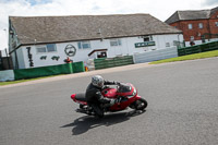 enduro-digital-images;event-digital-images;eventdigitalimages;mallory-park;mallory-park-photographs;mallory-park-trackday;mallory-park-trackday-photographs;no-limits-trackdays;peter-wileman-photography;racing-digital-images;trackday-digital-images;trackday-photos