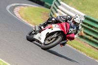 Inter Red Bikes