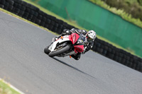 Inter Red Bikes