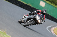 enduro-digital-images;event-digital-images;eventdigitalimages;mallory-park;mallory-park-photographs;mallory-park-trackday;mallory-park-trackday-photographs;no-limits-trackdays;peter-wileman-photography;racing-digital-images;trackday-digital-images;trackday-photos