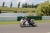 Inter White Bikes