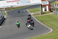 enduro-digital-images;event-digital-images;eventdigitalimages;mallory-park;mallory-park-photographs;mallory-park-trackday;mallory-park-trackday-photographs;no-limits-trackdays;peter-wileman-photography;racing-digital-images;trackday-digital-images;trackday-photos