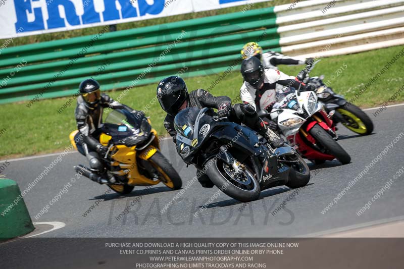 enduro digital images;event digital images;eventdigitalimages;mallory park;mallory park photographs;mallory park trackday;mallory park trackday photographs;no limits trackdays;peter wileman photography;racing digital images;trackday digital images;trackday photos