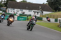 enduro-digital-images;event-digital-images;eventdigitalimages;mallory-park;mallory-park-photographs;mallory-park-trackday;mallory-park-trackday-photographs;no-limits-trackdays;peter-wileman-photography;racing-digital-images;trackday-digital-images;trackday-photos