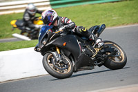 enduro-digital-images;event-digital-images;eventdigitalimages;mallory-park;mallory-park-photographs;mallory-park-trackday;mallory-park-trackday-photographs;no-limits-trackdays;peter-wileman-photography;racing-digital-images;trackday-digital-images;trackday-photos