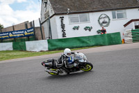 enduro-digital-images;event-digital-images;eventdigitalimages;mallory-park;mallory-park-photographs;mallory-park-trackday;mallory-park-trackday-photographs;no-limits-trackdays;peter-wileman-photography;racing-digital-images;trackday-digital-images;trackday-photos