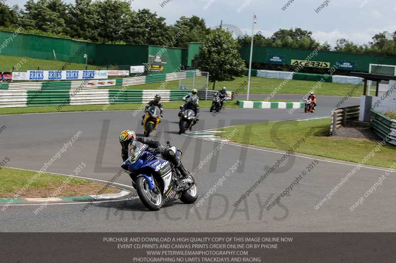 enduro digital images;event digital images;eventdigitalimages;mallory park;mallory park photographs;mallory park trackday;mallory park trackday photographs;no limits trackdays;peter wileman photography;racing digital images;trackday digital images;trackday photos