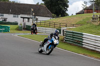 enduro-digital-images;event-digital-images;eventdigitalimages;mallory-park;mallory-park-photographs;mallory-park-trackday;mallory-park-trackday-photographs;no-limits-trackdays;peter-wileman-photography;racing-digital-images;trackday-digital-images;trackday-photos