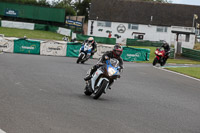 enduro-digital-images;event-digital-images;eventdigitalimages;mallory-park;mallory-park-photographs;mallory-park-trackday;mallory-park-trackday-photographs;no-limits-trackdays;peter-wileman-photography;racing-digital-images;trackday-digital-images;trackday-photos