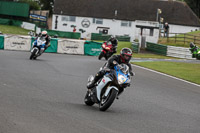 enduro-digital-images;event-digital-images;eventdigitalimages;mallory-park;mallory-park-photographs;mallory-park-trackday;mallory-park-trackday-photographs;no-limits-trackdays;peter-wileman-photography;racing-digital-images;trackday-digital-images;trackday-photos