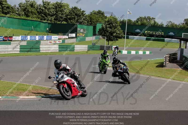 enduro digital images;event digital images;eventdigitalimages;mallory park;mallory park photographs;mallory park trackday;mallory park trackday photographs;no limits trackdays;peter wileman photography;racing digital images;trackday digital images;trackday photos