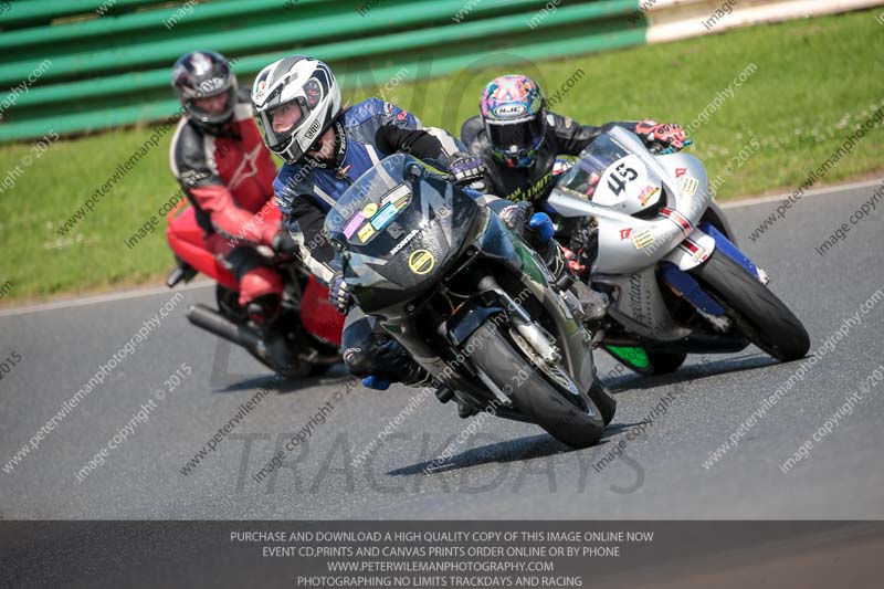 enduro digital images;event digital images;eventdigitalimages;mallory park;mallory park photographs;mallory park trackday;mallory park trackday photographs;no limits trackdays;peter wileman photography;racing digital images;trackday digital images;trackday photos