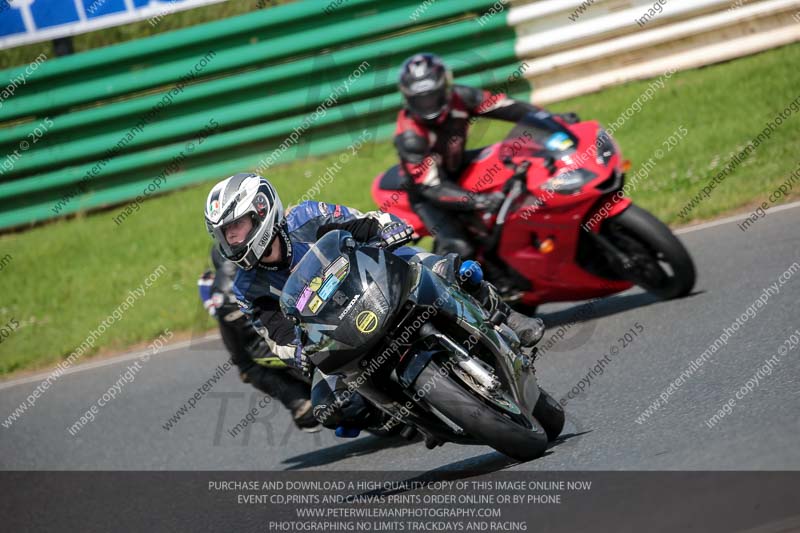 enduro digital images;event digital images;eventdigitalimages;mallory park;mallory park photographs;mallory park trackday;mallory park trackday photographs;no limits trackdays;peter wileman photography;racing digital images;trackday digital images;trackday photos