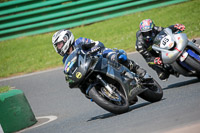 enduro-digital-images;event-digital-images;eventdigitalimages;mallory-park;mallory-park-photographs;mallory-park-trackday;mallory-park-trackday-photographs;no-limits-trackdays;peter-wileman-photography;racing-digital-images;trackday-digital-images;trackday-photos