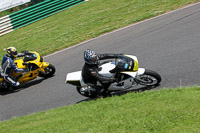 enduro-digital-images;event-digital-images;eventdigitalimages;mallory-park;mallory-park-photographs;mallory-park-trackday;mallory-park-trackday-photographs;no-limits-trackdays;peter-wileman-photography;racing-digital-images;trackday-digital-images;trackday-photos