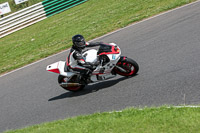enduro-digital-images;event-digital-images;eventdigitalimages;mallory-park;mallory-park-photographs;mallory-park-trackday;mallory-park-trackday-photographs;no-limits-trackdays;peter-wileman-photography;racing-digital-images;trackday-digital-images;trackday-photos