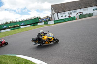 enduro-digital-images;event-digital-images;eventdigitalimages;mallory-park;mallory-park-photographs;mallory-park-trackday;mallory-park-trackday-photographs;no-limits-trackdays;peter-wileman-photography;racing-digital-images;trackday-digital-images;trackday-photos