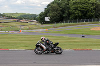 14-07-2016 Brands Hatch