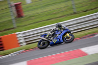 Fast Blue Bikes