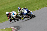 Fast Group