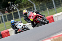 brands-hatch-photographs;brands-no-limits-trackday;cadwell-trackday-photographs;enduro-digital-images;event-digital-images;eventdigitalimages;no-limits-trackdays;peter-wileman-photography;racing-digital-images;trackday-digital-images;trackday-photos