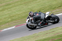 14-07-2016 Brands Hatch