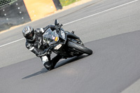 Evening Fast/Inter Black Bikes