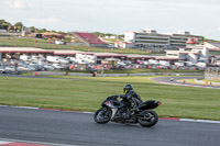 brands-hatch-photographs;brands-no-limits-trackday;cadwell-trackday-photographs;enduro-digital-images;event-digital-images;eventdigitalimages;no-limits-trackdays;peter-wileman-photography;racing-digital-images;trackday-digital-images;trackday-photos