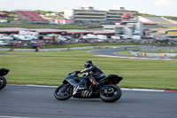 brands-hatch-photographs;brands-no-limits-trackday;cadwell-trackday-photographs;enduro-digital-images;event-digital-images;eventdigitalimages;no-limits-trackdays;peter-wileman-photography;racing-digital-images;trackday-digital-images;trackday-photos