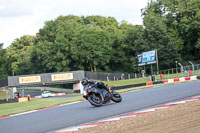 Evening Fast/Inter Group