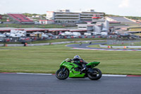 brands-hatch-photographs;brands-no-limits-trackday;cadwell-trackday-photographs;enduro-digital-images;event-digital-images;eventdigitalimages;no-limits-trackdays;peter-wileman-photography;racing-digital-images;trackday-digital-images;trackday-photos