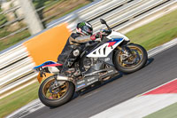 Evening Fast/Inter Multicolour Bikes