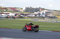 brands-hatch-photographs;brands-no-limits-trackday;cadwell-trackday-photographs;enduro-digital-images;event-digital-images;eventdigitalimages;no-limits-trackdays;peter-wileman-photography;racing-digital-images;trackday-digital-images;trackday-photos