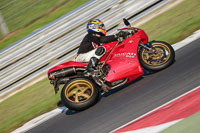 brands-hatch-photographs;brands-no-limits-trackday;cadwell-trackday-photographs;enduro-digital-images;event-digital-images;eventdigitalimages;no-limits-trackdays;peter-wileman-photography;racing-digital-images;trackday-digital-images;trackday-photos