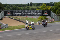 brands-hatch-photographs;brands-no-limits-trackday;cadwell-trackday-photographs;enduro-digital-images;event-digital-images;eventdigitalimages;no-limits-trackdays;peter-wileman-photography;racing-digital-images;trackday-digital-images;trackday-photos