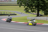 brands-hatch-photographs;brands-no-limits-trackday;cadwell-trackday-photographs;enduro-digital-images;event-digital-images;eventdigitalimages;no-limits-trackdays;peter-wileman-photography;racing-digital-images;trackday-digital-images;trackday-photos